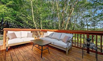 41 Arciel Dr, Albrightsville, PA 18210