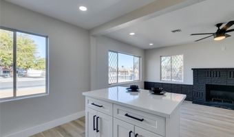 4213 Evergreen Pl, Las Vegas, NV 89107