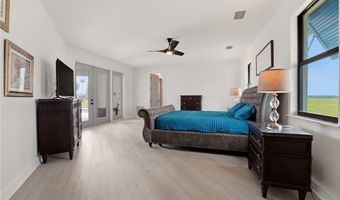 22833 Yellow Button Ln, Alva, FL 33920