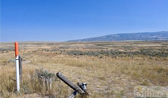 303 Acres Highway 310, Bridger, MT 59014