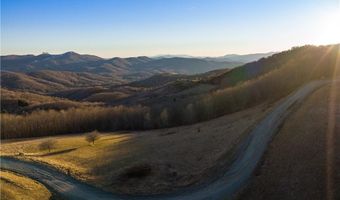 Site C Chappell Farm Road, Banner Elk, NC 28604