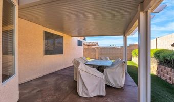 804 Mesa Pine Ct, Henderson, NV 89015