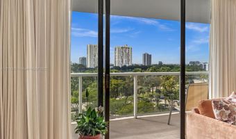 3731 N Country Club Dr 826, Aventura, FL 33180