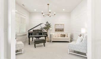1444 N ELK Rdg E, Alpine, UT 84004