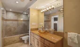 938 S Kihei Rd 429, Kihei, HI 96753