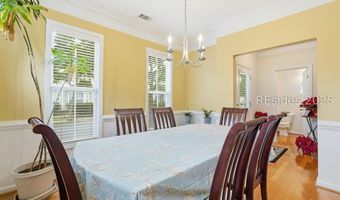 46 Woods Bay Rd, Bluffton, SC 29910