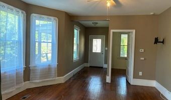 126 W NICHOLSON Rd APT A, Audubon, NJ 08106