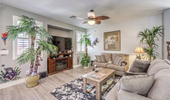 5321 Jackson Valley Ct, Las Vegas, NV 89131