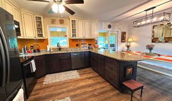 31309 COVENTRY Dr, Lewes, DE 19958