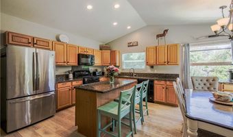 3263 Green Canyon Rd, Fallbrook, CA 92028