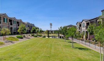 606 Bellus Pl, Henderson, NV 89015