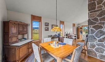 530 Rocky Rd, Bozeman, MT 59718
