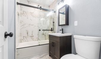 1570 W 226th St, Torrance, CA 90501
