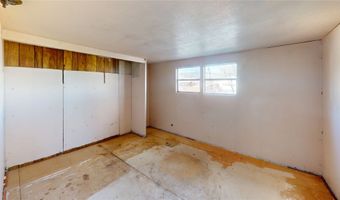 107 County Road 0041, Alcalde, NM 87511