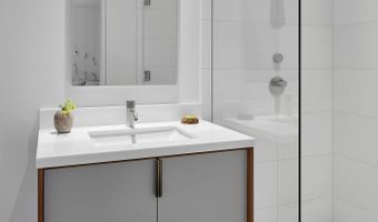 612 W Francis St, Aspen, CO 81611