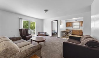 212 10th Ave, Belmar, NJ 07719