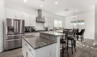 2052 E SCORPIO Pl, Chandler, AZ 85249