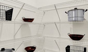 3809 Andean Dr Plan: Paddington, Bargersville, IN 46106