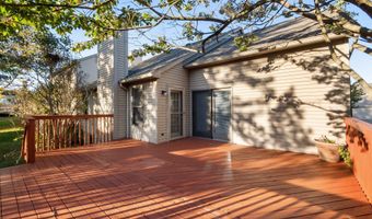 427 Ryan Rd, Ann Arbor, MI 48103