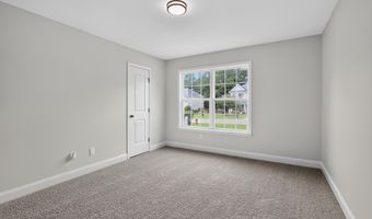 341 W Rapid Run, Camden, SC 29020