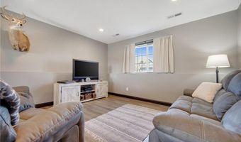 904 Palm Cir, Annandale, MN 55302