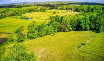 1043 Range Cemetery Rd, Allardt, TN 38504