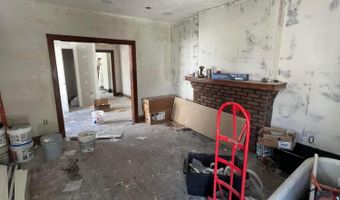 84 N Eureka Ave, Columbus, OH 43204
