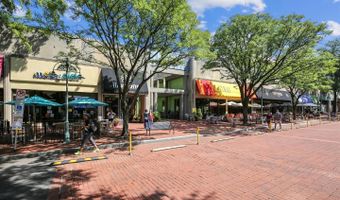2518 S WALTER REED Dr #A, Arlington, VA 22206