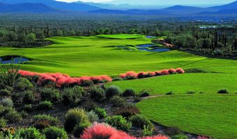 42010 N HARBOUR TOWN Ct, Anthem, AZ 85086