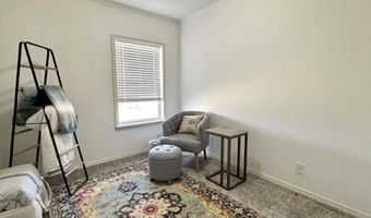 865 Pacific Ave, Imlay, NV 89418