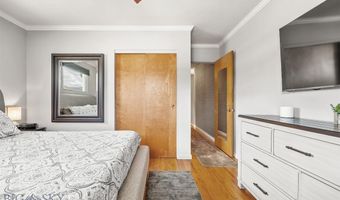 2002 W Park, Anaconda, MT 59711