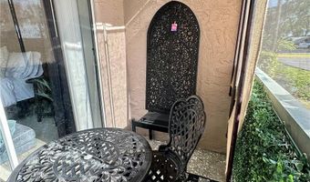 109 OYSTER BAY Cir 120, Altamonte Springs, FL 32701