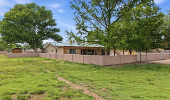1600 W Bosque Loop, Bosque Farms, NM 87068