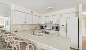 280 79th 4, Avalon, NJ 08202