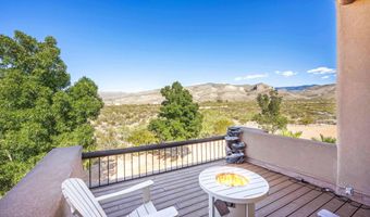 58 S South Canyon Rd, Alamogordo, NM 88310