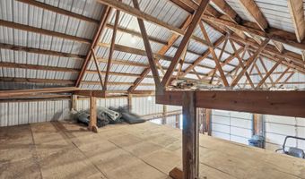 21615 RIDENOUR Rd, Boonsboro, MD 21713