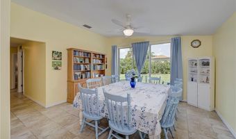 4149 Madison St, Ave Maria, FL 34142