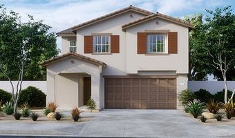 14913 DECARLO Dr, Adelanto, CA 92301