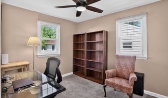 50 WARD Ave, Audubon, NJ 08106