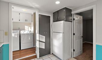 11097 56th Ave, Allendale, MI 49401