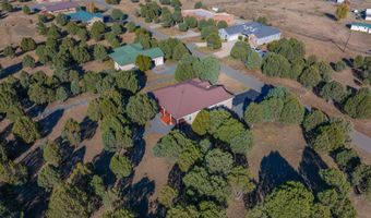 237 Saddleback Rd Lot 201, Alto, NM 88312