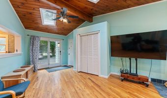 139 Monmouth Ave, Atlantic Highlands, NJ 07716