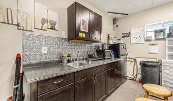 1475 S Holmes Ave, Idaho Falls, ID 83404