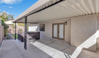 602 Otono Dr, Boulder City, NV 89005