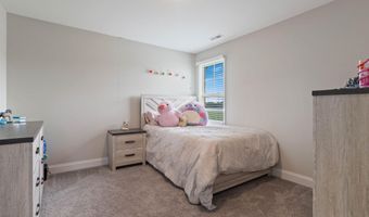 3126 Horseshoe Rd, Autryville, NC 28318
