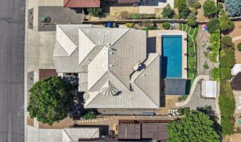 7419 Wadi Musa Dr NE, Albuquerque, NM 87122