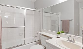 2200 Highpointe Dr 202, Laughlin, NV 89029