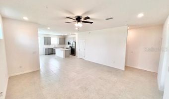 1638 ACCLAIM Rd, Apopka, FL 32703