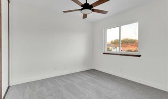 19957 Eyota Rd, Apple Valley, CA 92308