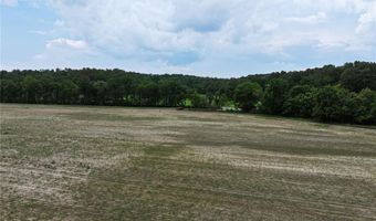 0 County Road 259, Advance, MO 63730